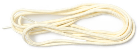 【客製球鞋】Nike Air Force 1 Low 7 手繪噴繪 溶解 解構 冰淇淋 摩卡 低筒 板鞋 男款 巧克力色 Cheap 【客製球鞋】Nike Air Force 1 Low 7 手繪噴繪 溶解 解構 冰淇淋 摩卡 低筒 板鞋 男款 巧克力色