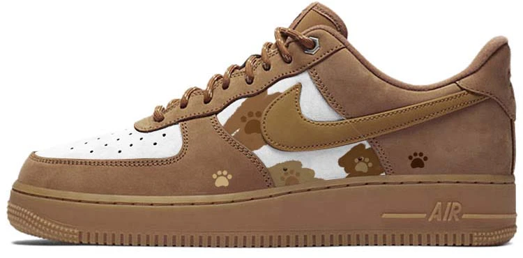 custom-shoes-nike-air-force-1-low-merritt-beige-cj-9179-200-471304