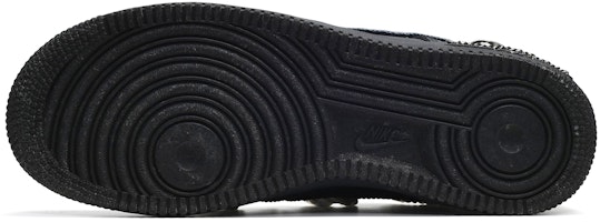 カスタムAF1 ロー メタリックハート 黒青 DH2920-001(TeamE-女款金属心黑蓝) Purchase カスタムAF1 ロー メタリックハート 黒青 DH2920-001(TeamE-女款金属心黑蓝)