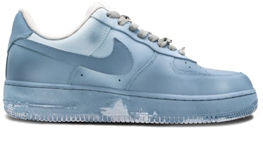 【客製球鞋】Nike Air Force 1 低筒 搖滾龐克 Y2K 學院風 小眾高級 植鞣 男款 藏藍 Order 【客製球鞋】Nike Air Force 1 低筒 搖滾龐克 Y2K 學院風 小眾高級 植鞣 男款 藏藍