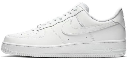 【客製球鞋】Nike Air Force 1 低筒 搖滾龐克 Y2K 學院風 小眾高級 植鞣 男款 藏藍 Details for 【客製球鞋】Nike Air Force 1 低筒 搖滾龐克 Y2K 學院風 小眾高級 植鞣 男款 藏藍