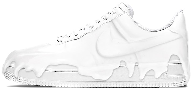 custom-shoes-nike-air-force-1-low-milk-white