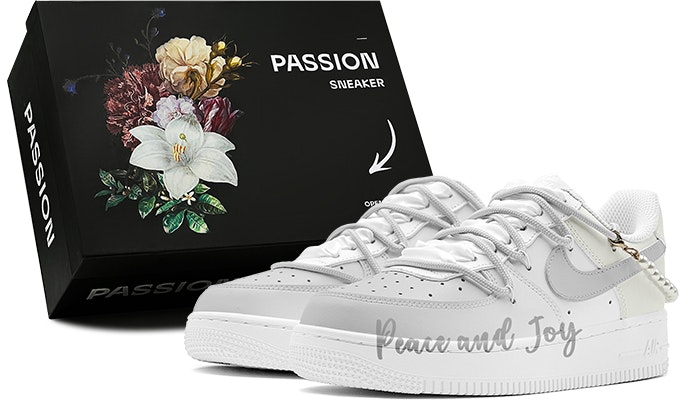 custom-shoes-nike-air-force-1-low-millennial-girl-with-pearls-autumn-dh-2920-111-466157