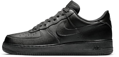 【訂製球鞋】Nike Air Force 1 FZBB 主題 y2k 千禧 辣妞 百搭 低筒 板鞋 男女同款 玫瑰紅黑 Sizing 【訂製球鞋】Nike Air Force 1 FZBB 主題 y2k 千禧 辣妞 百搭 低筒 板鞋 男女同款 玫瑰紅黑