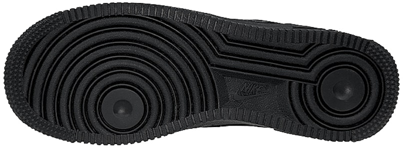 AF1 ロー カスタム "ミニマル黒×赤グラデ" CW2288-001(Team40-男款黑武士黑红) Purchase AF1 ロー カスタム "ミニマル黒×赤グラデ" CW2288-001(Team40-男款黑武士黑红)