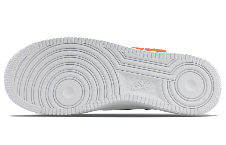 Purchase Zapatillas Nike Air Force 1 Low "Oso Graffiti" DH7579-100(Team40-男款涂鸦熊黑白红)