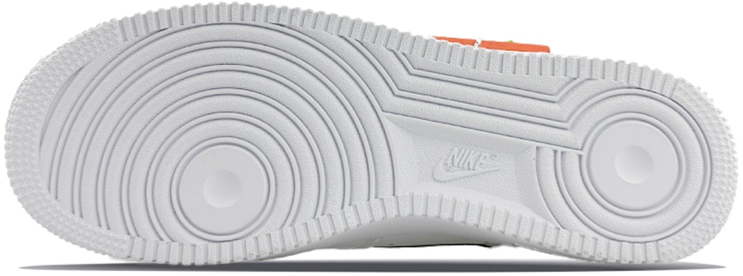 Zapatillas Nike Air Force 1 Low "Oso Graffiti" DH7579-100(Team40-男款涂鸦熊黑白红) Purchase Zapatillas Nike Air Force 1 Low "Oso Graffiti" DH7579-100(Team40-男款涂鸦熊黑白红)