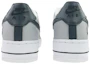 Purchase 【定制球鞋】Nike Air Force 1 Low 極簡主義 狼 野心 執著 低幫 板鞋 GS 灰