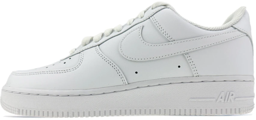【定制球鞋】Nike Air Force 1 Low 極簡主義 狼 野心 執著 低幫 板鞋 GS 灰 Sizing 【定制球鞋】Nike Air Force 1 Low 極簡主義 狼 野心 執著 低幫 板鞋 GS 灰