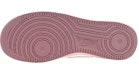 Details for 【訂製球鞋】 Nike Air Force 1 Low 極簡主義 修狗 戀愛 粉嘟嘟 低筒 板鞋 GS 粉白