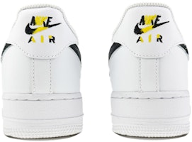 ナイキAF1ロー ミニマル太陽神 黒黄 (Nike AF1 Rō Minimaru Taiyōshin Kuroki) CW2288-111(Team40-男太阳神黑黄S-BOX) Shop ナイキAF1ロー ミニマル太陽神 黒黄 (Nike AF1 Rō Minimaru Taiyōshin Kuroki) CW2288-111(Team40-男太阳神黑黄S-BOX)