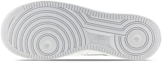 ナイキAF1ロー ミニマル太陽神 黒黄 (Nike AF1 Rō Minimaru Taiyōshin Kuroki) CW2288-111(Team40-男太阳神黑黄S-BOX) Purchase ナイキAF1ロー ミニマル太陽神 黒黄 (Nike AF1 Rō Minimaru Taiyōshin Kuroki) CW2288-111(Team40-男太阳神黑黄S-BOX)