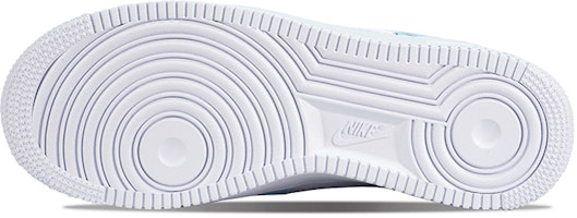 【カスタムシューズ】ナイキ エア フォース 1 ロー「ミントホワイトピンク」 CW2288-111(Team84-薄荷百桃男) Purchase 【カスタムシューズ】ナイキ エア フォース 1 ロー「ミントホワイトピンク」 CW2288-111(Team84-薄荷百桃男)