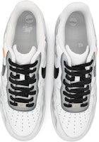 나이키 에어포스 1 로우 '미스티 잉크 스트림즈' (커스텀) CW2288-111(Team16-男款墨影千川) Shop 나이키 에어포스 1 로우 '미스티 잉크 스트림즈' (커스텀) CW2288-111(Team16-男款墨影千川)