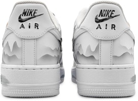 나이키 에어포스 1 로우 '미스티 잉크 스트림즈' (커스텀) CW2288-111(Team16-男款墨影千川) Purchase 나이키 에어포스 1 로우 '미스티 잉크 스트림즈' (커스텀) CW2288-111(Team16-男款墨影千川)