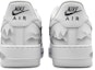 Purchase Zapatillas Nike Air Force 1 Low 'Misty Ink Streams' Personalizadas CW2288-111(Team16-男款墨影千川)