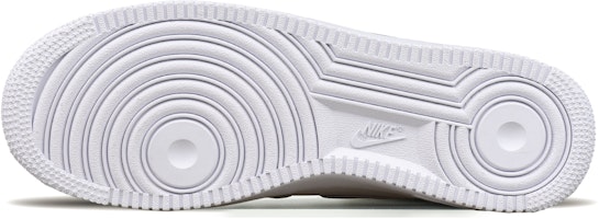 나이키 에어포스 1 로우 '미스티 잉크 스트림즈' (커스텀) CW2288-111(Team16-男款墨影千川) Details for 나이키 에어포스 1 로우 '미스티 잉크 스트림즈' (커스텀) CW2288-111(Team16-男款墨影千川)