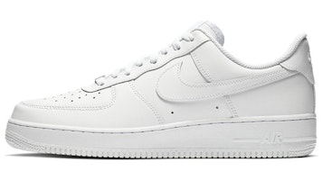 나이키 에어포스 1 로우 '미스티 잉크 스트림즈' (커스텀) CW2288-111(Team16-男款墨影千川) Sizing 나이키 에어포스 1 로우 '미스티 잉크 스트림즈' (커스텀) CW2288-111(Team16-男款墨影千川)