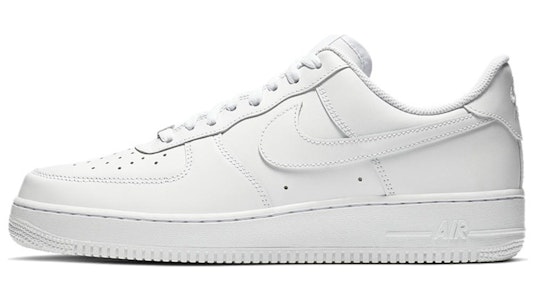 Zapatillas Nike Air Force 1 Low 'Misty Ink Streams' Personalizadas CW2288-111(Team16-男款墨影千川) Sizing Zapatillas Nike Air Force 1 Low 'Misty Ink Streams' Personalizadas CW2288-111(Team16-男款墨影千川)