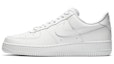 Sizing Zapatillas Nike Air Force 1 Low 'Misty Ink Streams' Personalizadas CW2288-111(Team16-男款墨影千川)