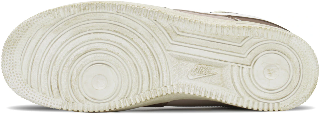 나이키 에어포스 1 로우 '모카 그래피티' (커스텀) CW2288-111(TeamA-AF街头涂鸦) Purchase 나이키 에어포스 1 로우 '모카 그래피티' (커스텀) CW2288-111(TeamA-AF街头涂鸦)