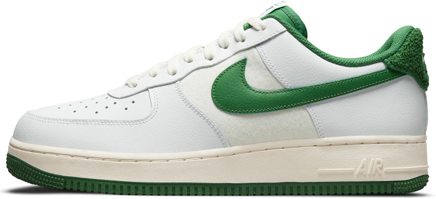 カスタム Nike Air Force 1 Low "モカグラフィティ" DO5220-131(TeamA-AF高街涂鸦) Sizing カスタム Nike Air Force 1 Low "モカグラフィティ" DO5220-131(TeamA-AF高街涂鸦)