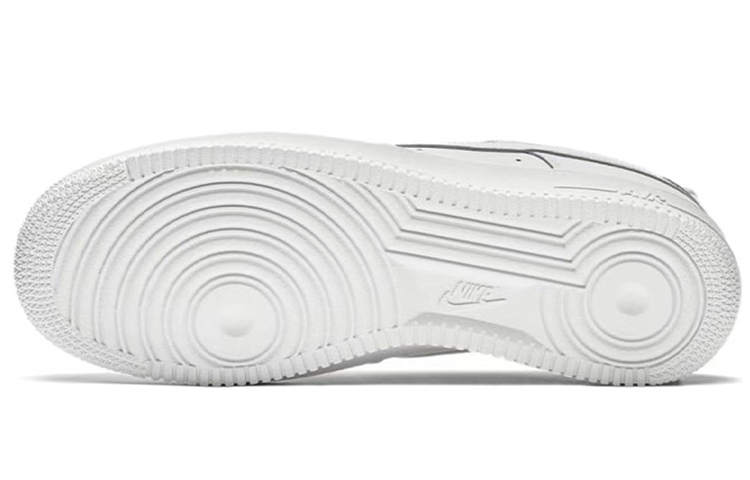 Purchase [Kasut Custom] Nike Air Force 1 Low 'Mocha Grey Christmas' CW2288-111(TeamB-男款复古未来褐G-BOX)