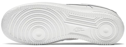 나이키 에어포스 1 로우 '모카 그레이 크리스마스' (커스텀) CW2288-111(TeamB-男款复古未来褐G-BOX) Purchase 나이키 에어포스 1 로우 '모카 그레이 크리스마스' (커스텀) CW2288-111(TeamB-男款复古未来褐G-BOX)