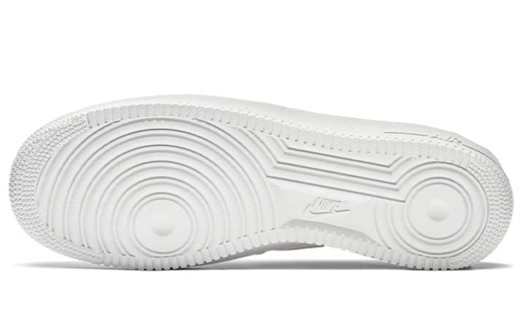 Purchase [Kasut Custom] Nike Air Force 1 Low 'Mocha Retro Future' CW2288-111(TeamB-男款复古未来黄)