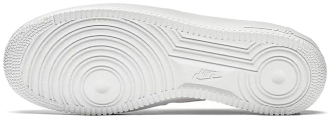 ナイキ AF1 ロー "モカ レトロフューチャー" (カスタム) CW2288-111(TeamB-男款复古未来黄) Purchase ナイキ AF1 ロー "モカ レトロフューチャー" (カスタム) CW2288-111(TeamB-男款复古未来黄)