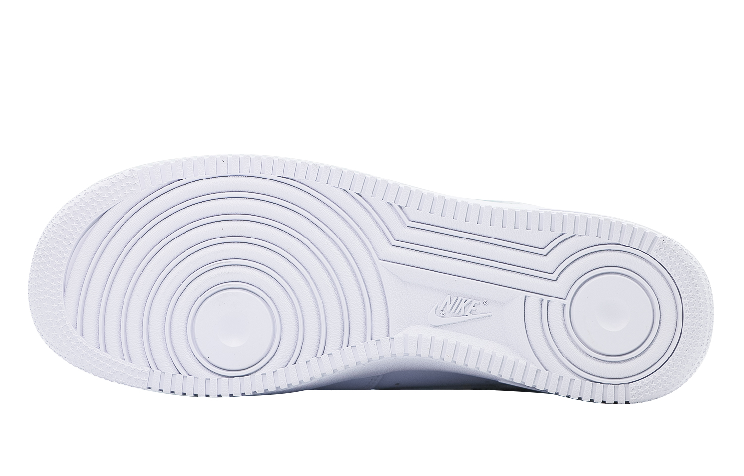 Purchase 나이키 에어포스 1 '모네 밀밭' (커스텀) CW2288-111(Team48-绿色麦田)