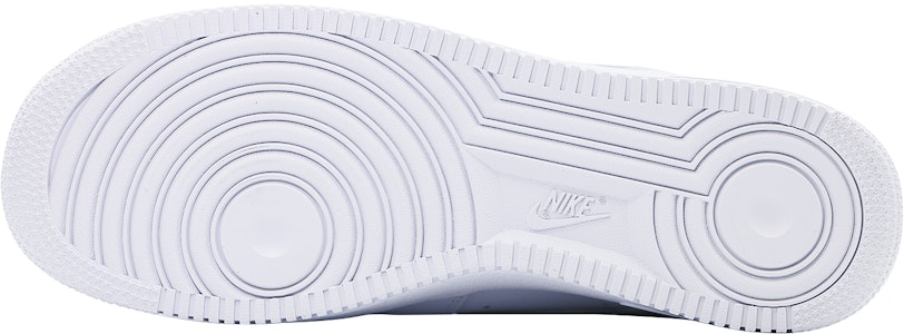 나이키 에어포스 1 '모네 밀밭' (커스텀) CW2288-111(Team48-绿色麦田) Purchase 나이키 에어포스 1 '모네 밀밭' (커스텀) CW2288-111(Team48-绿色麦田)