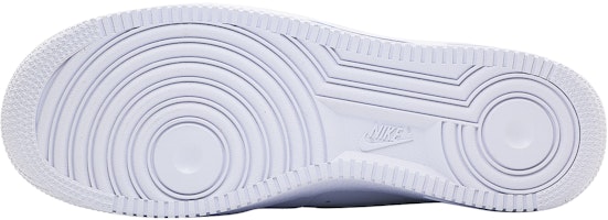 Zapatillas Nike Air Force 1 Low 'Monet Lirios de Agua Blanco Azul Morado' CW2288-111(Team48-莫奈睡莲) Purchase Zapatillas Nike Air Force 1 Low 'Monet Lirios de Agua Blanco Azul Morado' CW2288-111(Team48-莫奈睡莲)