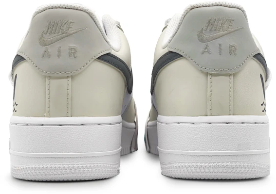 ナイキエアフォース1ロー「モランディベージュ」カスタムシューズ DH2920-111(Team16-女款禁止捕鱼米杏) Purchase ナイキエアフォース1ロー「モランディベージュ」カスタムシューズ DH2920-111(Team16-女款禁止捕鱼米杏)