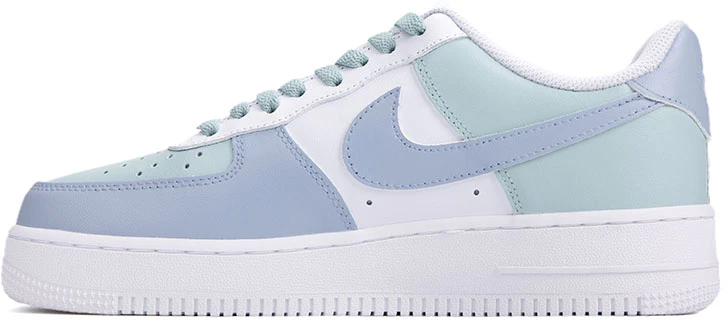 custom-shoes-nike-air-force-1-low-morandi-blue-green-white