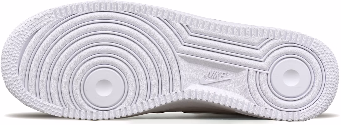 나이키 에어포스 1 로우 '모란디 블루' (커스텀) CW2288-111(Team16-男款禁止捕鱼蓝色解构) Details for 나이키 에어포스 1 로우 '모란디 블루' (커스텀) CW2288-111(Team16-男款禁止捕鱼蓝色解构)