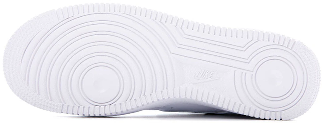 【定制球鞋】Nike Air Force 1 Low 空軍一號 手繪 簡約 莫蘭迪 個性 低幫 板鞋 男款 藍綠白 Sizing 【定制球鞋】Nike Air Force 1 Low 空軍一號 手繪 簡約 莫蘭迪 個性 低幫 板鞋 男款 藍綠白