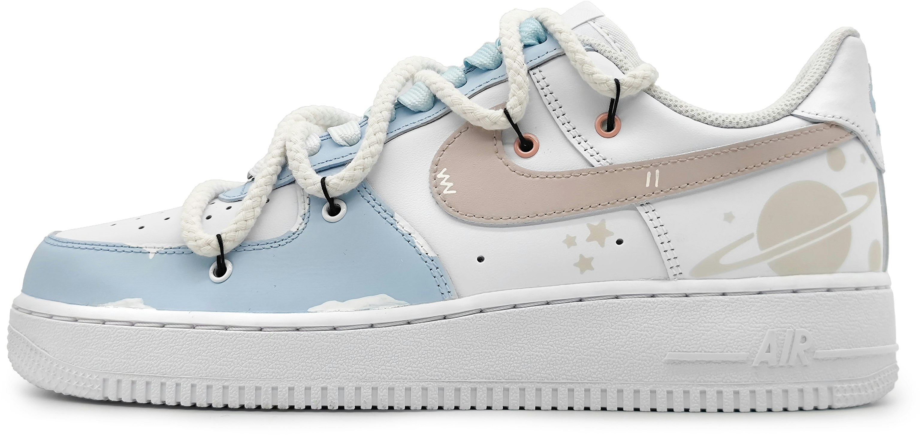 custom-shoes-nike-air-force-1-low-morandi-dreamy-stars
