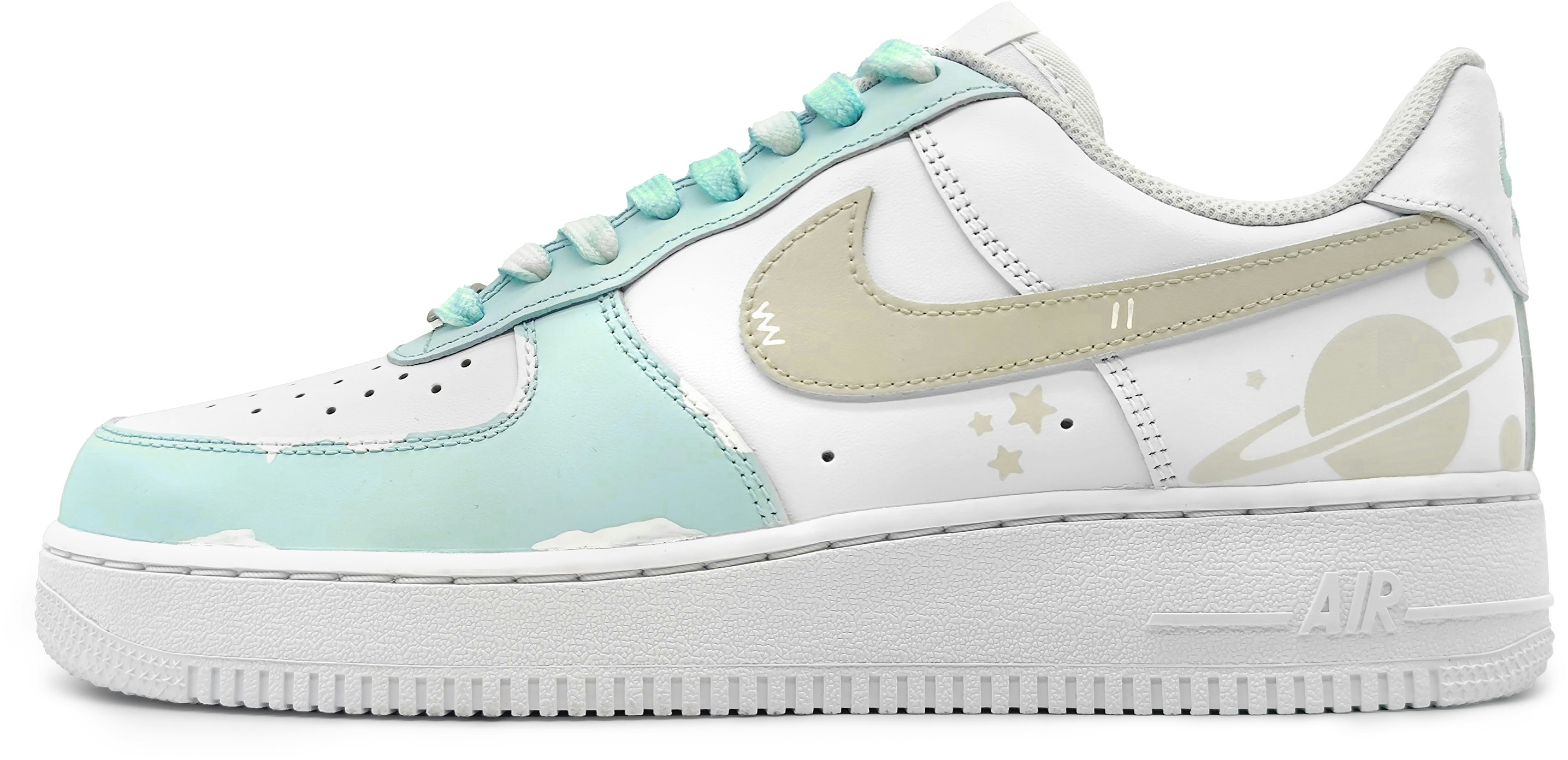 custom-shoes-nike-air-force-1-low-morandi-dream-stardust