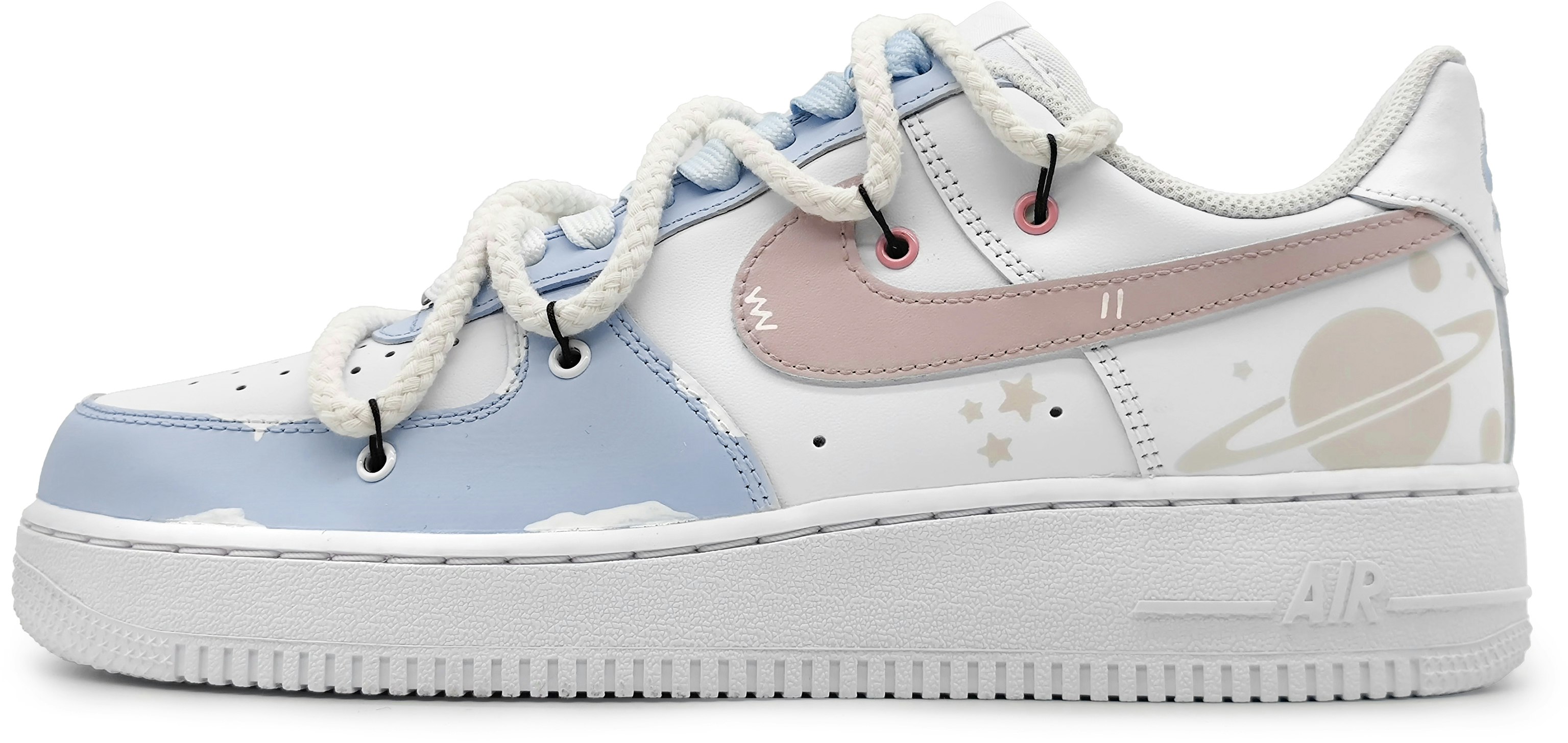 custom-shoes-nike-air-force-1-low-morandi-dreamy-starlight