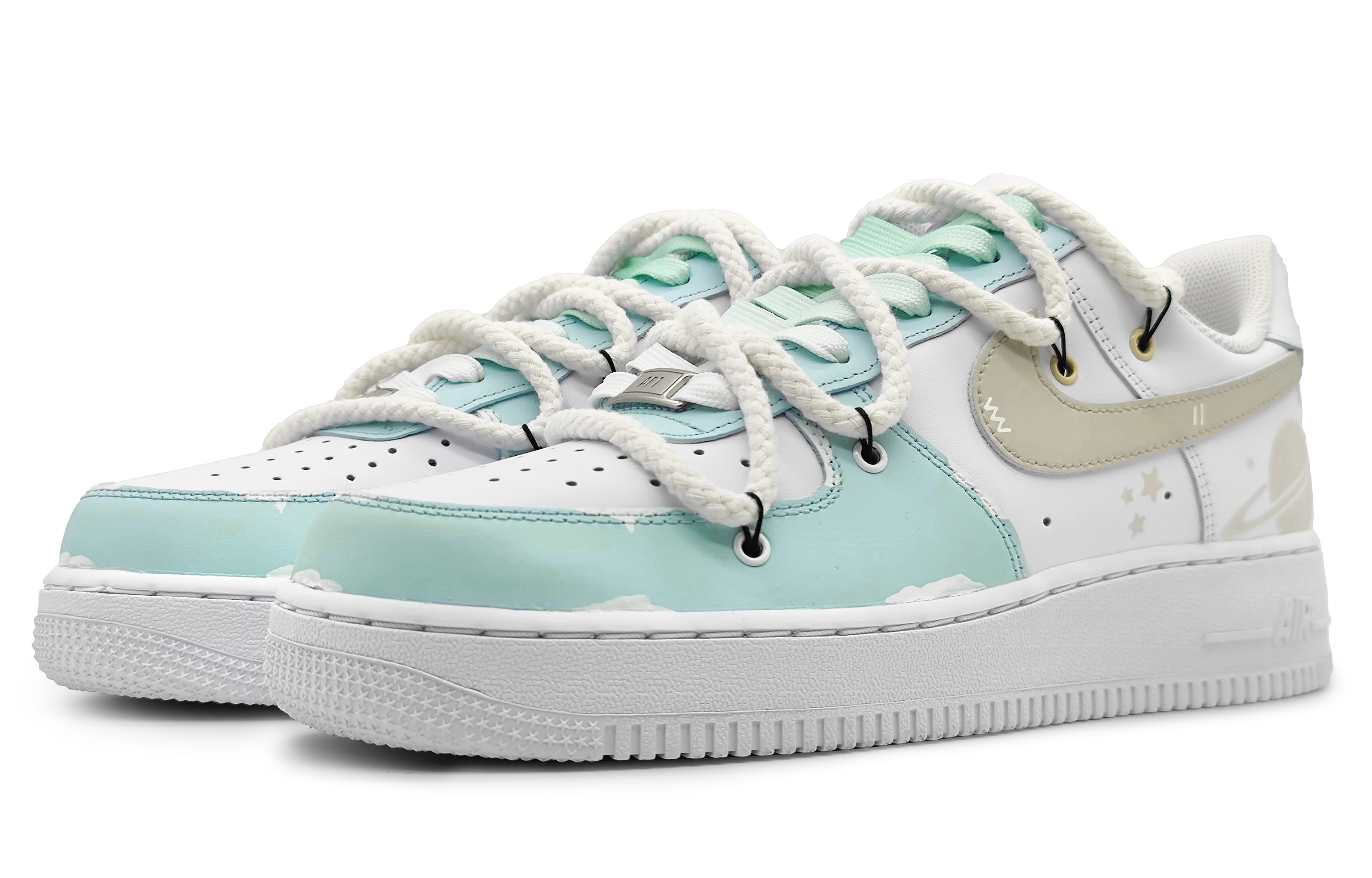 air force 1 shadow of dreams