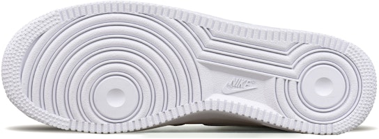 【カスタムシューズ】ナイキエアフォース1ロー「モランディドリームスターダスト」 DH2920-111(Team16-女款初恋星球浅绿) Details for 【カスタムシューズ】ナイキエアフォース1ロー「モランディドリームスターダスト」 DH2920-111(Team16-女款初恋星球浅绿)