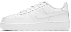 Sizing 나이키 AF1 로우 '모란디 드림 스타더스트' (커스텀) DH2920-111(Team16-女款初恋星球浅紫)