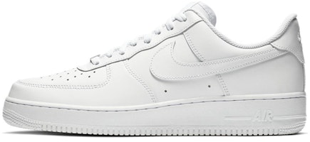 ナイキ エアフォース 1 ロー "モランディ ドリーミー スターライト" カスタムシューズ CW2288-111(Team16-男款初恋星球浅紫解构) Sizing ナイキ エアフォース 1 ロー "モランディ ドリーミー スターライト" カスタムシューズ CW2288-111(Team16-男款初恋星球浅紫解构)