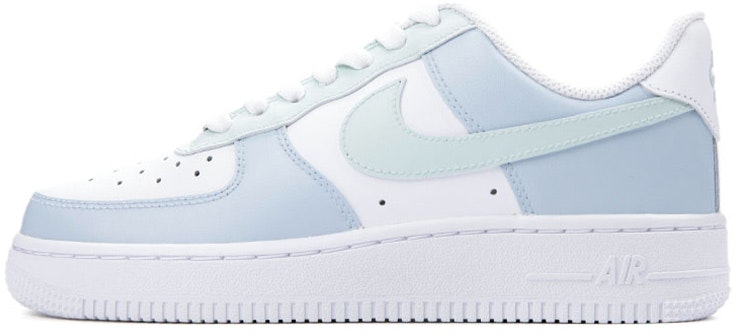 custom-shoes-nike-air-force-1-low-morandi-valentine-s-day-white