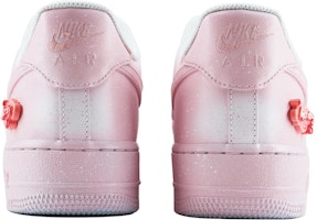 【カスタムシューズ】ナイキ エア フォース 1 ロー「モーニングソーツ」 CW2288-111(Team168-凌晨心事) Purchase 【カスタムシューズ】ナイキ エア フォース 1 ロー「モーニングソーツ」 CW2288-111(Team168-凌晨心事)