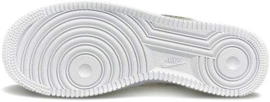 나이키 에어포스 1 로우 '모리스 가든 패치워크' (커스텀) CW2288-111(Team79-男款莫里斯花园) Purchase 나이키 에어포스 1 로우 '모리스 가든 패치워크' (커스텀) CW2288-111(Team79-男款莫里斯花园)