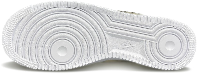 【訂製球鞋】 Nike Air Force 1 Low 07 莫里斯花園 貼布 解構 復古 清新 低筒 板鞋 男款 米綠 Purchase 【訂製球鞋】 Nike Air Force 1 Low 07 莫里斯花園 貼布 解構 復古 清新 低筒 板鞋 男款 米綠