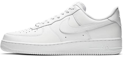 나이키 에어포스 1 로우 '모리스 가든 패치워크' (커스텀) CW2288-111(Team79-男款莫里斯花园) Details for 나이키 에어포스 1 로우 '모리스 가든 패치워크' (커스텀) CW2288-111(Team79-男款莫里斯花园)