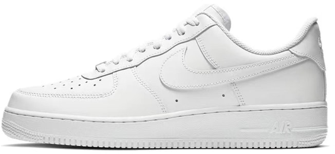 【訂製球鞋】 Nike Air Force 1 Low 07 莫里斯花園 貼布 解構 復古 清新 低筒 板鞋 男款 米綠 Details for 【訂製球鞋】 Nike Air Force 1 Low 07 莫里斯花園 貼布 解構 復古 清新 低筒 板鞋 男款 米綠
